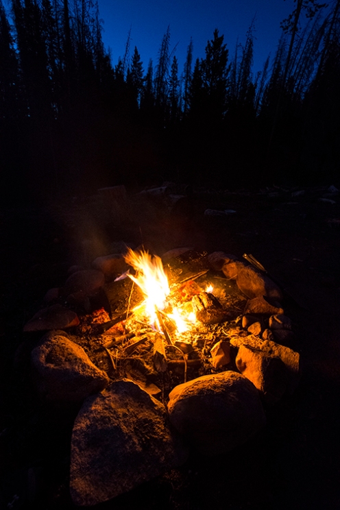 campfire2016_1