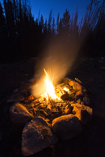 campfire2016_2